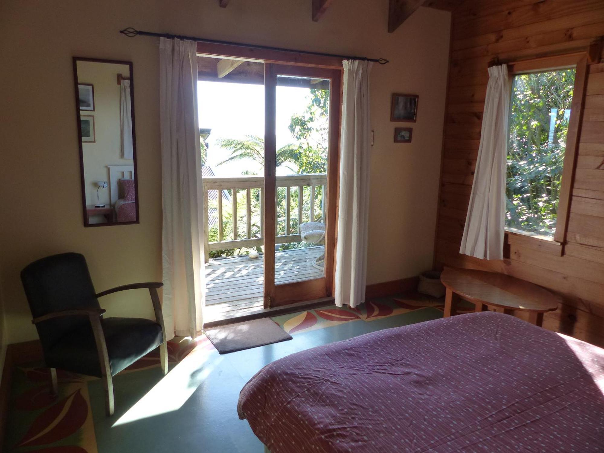 The Old Slaughterhouse Traveller'S Lodge Hector ภายนอก รูปภาพ